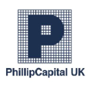 phillipcapital uk ltd
