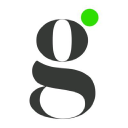 greene light stage plc