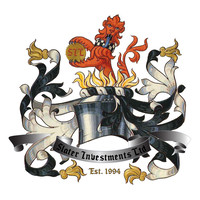 slater investments limited