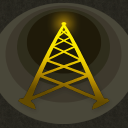 gemini radio limited