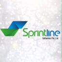 sprint line limited