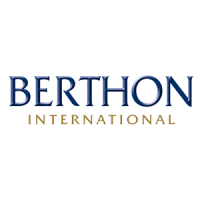 berthon international limited