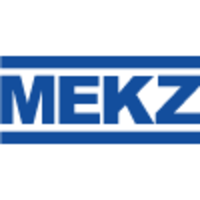 mekz limited