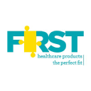 first product limited