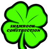 shamrock construction limited
