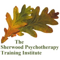 the sherwood psychotherapy training institute limited
