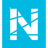 network computing limited