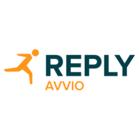 avvio reply limited