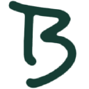 110 bloomfield road limited