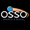 osso logistics limited