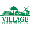 village developments limited