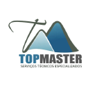 top masters ltd.