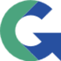 grist environmental limited