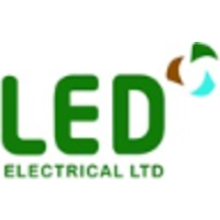 led electrical limited