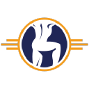 health partners europe ltd.