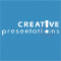 creative presentations limited