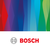 bosch service solutions limited