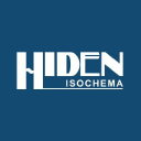 hiden isochema limited