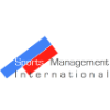 sports management international ltd.