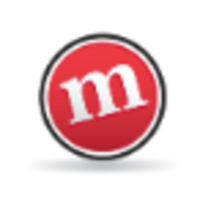 maverick television limited