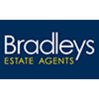 bradleys group ltd.