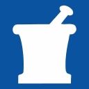 merck sharp & dohme finance europe limited