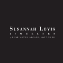 susannah lovis limited