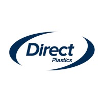 direct plastics limited