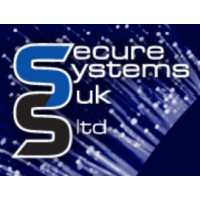 secure systems (uk) limited