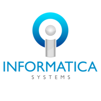 informatica systems limited