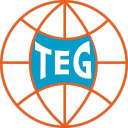 thomas exchange global limited