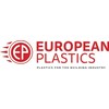 european plastics limited