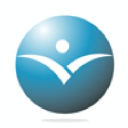 b.p. systems limited