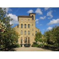 burrells wharf freeholds limited