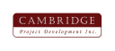 cambridge projects limited