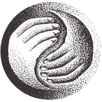 the college of integrated chinese medicine