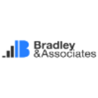 bradley associates limited