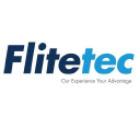 flitetec limited