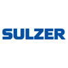sulzer limited
