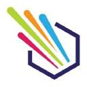 basingstoke itec limited