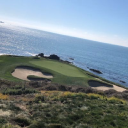 brandon homes limited