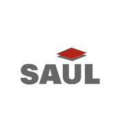 saul trustee company