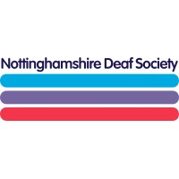 nottinghamshire deaf society