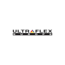 ultraflex europe limited