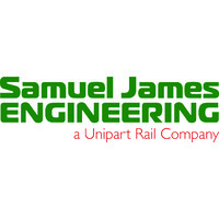 samuel james engineering limited