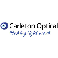 carleton optical equipment ltd