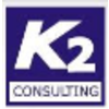 k2 consulting limited