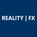 reality fx limited