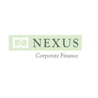 nexus corporate finance limited