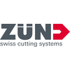 zund uk limited